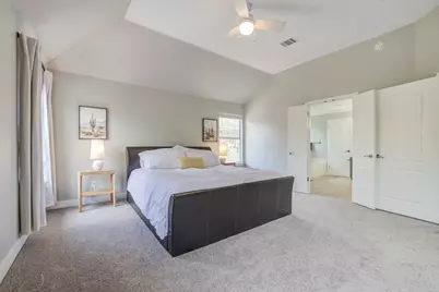 4632 Moose Drive, Austin, TX 78749 - Photo 25