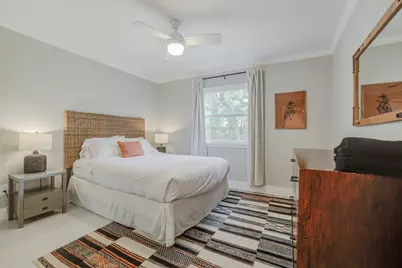 4632 Moose Drive, Austin, TX 78749 - Photo 17