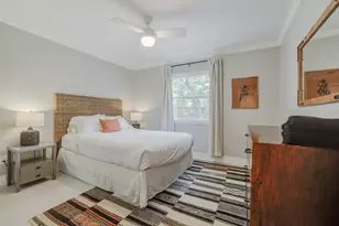 4632 Moose Dr, Austin, TX 78749 - Photo 17
