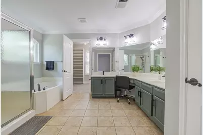 4632 Moose Drive, Austin, TX 78749 - Photo 29