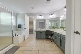 4632 Moose Dr, Austin, TX 78749 - Photo 29