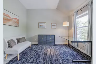 4632 Moose Drive, Austin, TX 78749 - Photo 27
