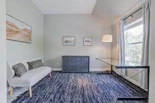 4632 Moose Dr, Austin, TX 78749 - Photo 27