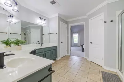 4632 Moose Drive, Austin, TX 78749 - Photo 31