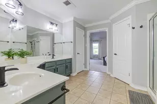 4632 Moose Dr, Austin, TX 78749 - Photo 31