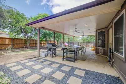 4632 Moose Drive, Austin, TX 78749 - Photo 33