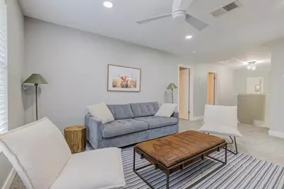 4632 Moose Drive, Austin, TX 78749 - Photo 19