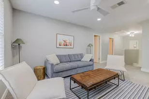 4632 Moose Dr, Austin, TX 78749 - Photo 19
