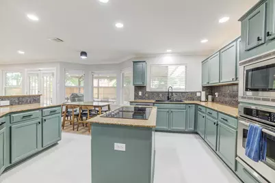 4632 Moose Drive, Austin, TX 78749 - Photo 13