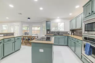 4632 Moose Dr, Austin, TX 78749 - Photo 13