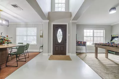 4632 Moose Drive, Austin, TX 78749 - Photo 3