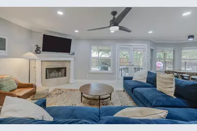 4632 Moose Drive, Austin, TX 78749 - Photo 9