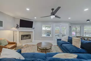 4632 Moose Dr, Austin, TX 78749 - Photo 9