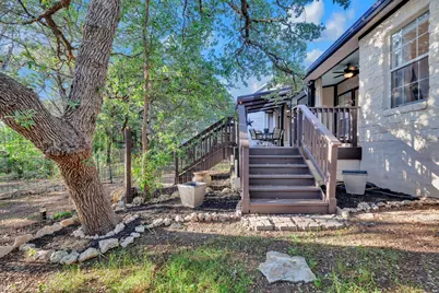 206 S Cowal Drive, Spicewood, TX 78669 - Photo 19