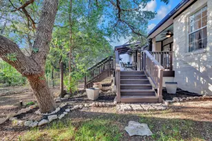 206 S Cowal Dr, Spicewood, TX 78669 - Photo 19