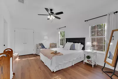 206 S Cowal Drive, Spicewood, TX 78669 - Photo 13