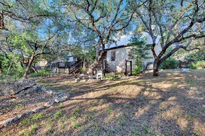 206 S Cowal Drive, Spicewood, TX 78669 - Photo 25