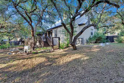 206 S Cowal Drive, Spicewood, TX 78669 - Photo 23