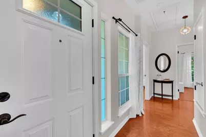 206 S Cowal Drive, Spicewood, TX 78669 - Photo 17