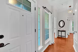 206 S Cowal Dr, Spicewood, TX 78669 - Photo 17
