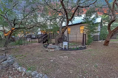 206 S Cowal Drive, Spicewood, TX 78669 - Photo 25