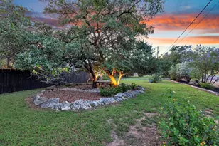 206 S Cowal Dr, Spicewood, TX 78669 - Photo 27