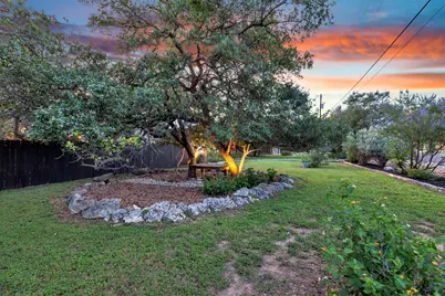 206 S Cowal Drive, Spicewood, TX 78669 - Photo 27