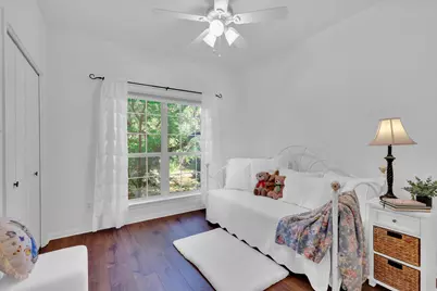 206 S Cowal Drive, Spicewood, TX 78669 - Photo 17