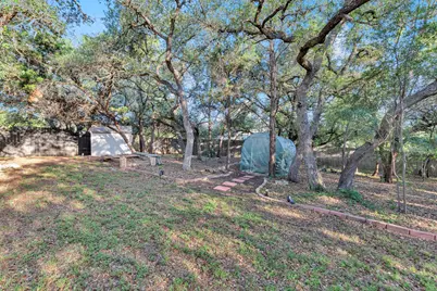 206 S Cowal Drive, Spicewood, TX 78669 - Photo 21