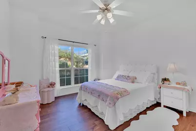 206 S Cowal Drive, Spicewood, TX 78669 - Photo 15