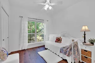 206 S Cowal Dr, Spicewood, TX 78669 - Photo 17