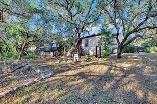 206 S Cowal Dr, Spicewood, TX 78669 - Photo 25