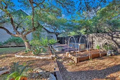 206 S Cowal Drive, Spicewood, TX 78669 - Photo 23