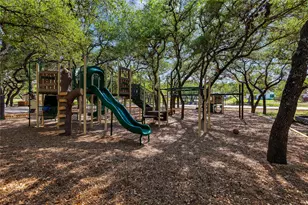 206 S Cowal Dr, Spicewood, TX 78669 - Photo 31