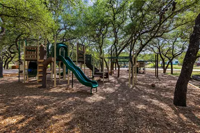 206 S Cowal Drive, Spicewood, TX 78669 - Photo 31