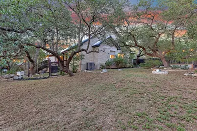 206 S Cowal Drive, Spicewood, TX 78669 - Photo 27