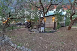 206 S Cowal Dr, Spicewood, TX 78669 - Photo 25