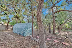 206 S Cowal Dr, Spicewood, TX 78669 - Photo 21