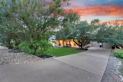 206 S Cowal Drive, Spicewood, TX 78669 - Photo 29
