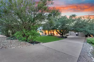 206 S Cowal Dr, Spicewood, TX 78669 - Photo 29