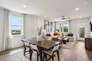 161 Tolo Dr, Elgin, TX 78621 - Photo 7