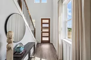 161 Tolo Dr, Elgin, TX 78621 - Photo 21