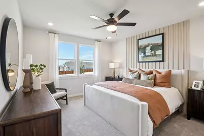 161 Tolo Drive, Elgin, TX 78621 - Photo 9