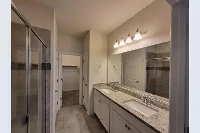 14000 Osmarea Drive #77, Austin, TX 78717 - Photo 9