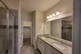 14000 Osmarea Dr, Austin, TX 78717 - Photo 9