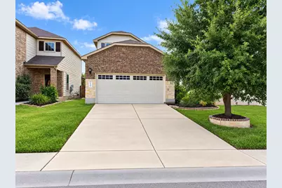 14000 Osmarea Drive #77, Austin, TX 78717 - Photo 1