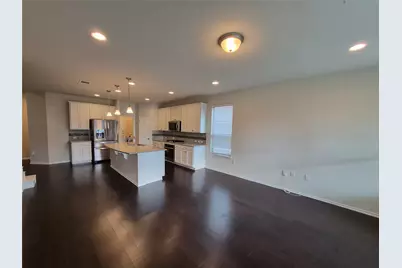 14000 Osmarea Drive #77, Austin, TX 78717 - Photo 5