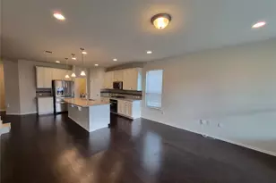 14000 Osmarea Dr, Austin, TX 78717 - Photo 5