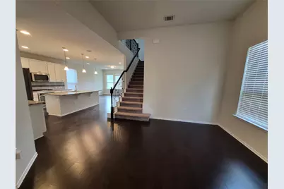 14000 Osmarea Drive #77, Austin, TX 78717 - Photo 3