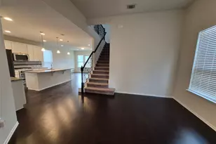 14000 Osmarea Dr, Austin, TX 78717 - Photo 3